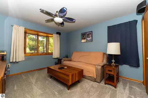 Other - 9355 W Blanchard Rd, Blanchard, MI 49310 photo 8 of 18