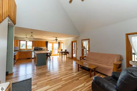 Other - 9355 W Blanchard Rd, Blanchard, MI 49310 photo 3 of 18