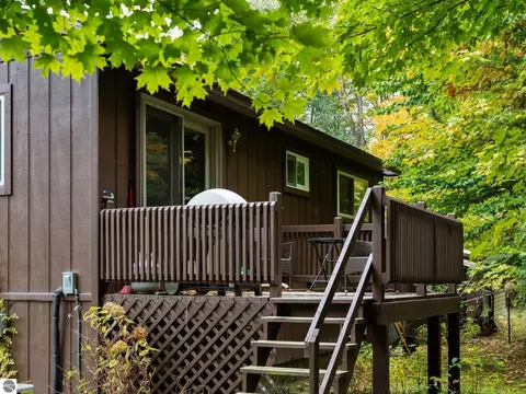 Other - 5331 Moore Rd, Williamsburg, MI 49690 photo 3 of 6