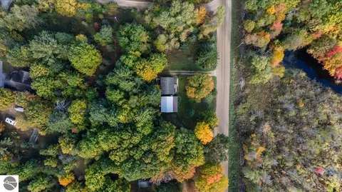 View/Area - 5331 Moore Rd, Williamsburg, MI 49690 photo 1 of 1