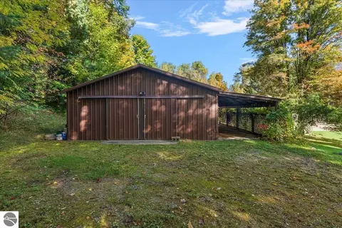 Other - 5331 Moore Rd, Williamsburg, MI 49690 photo 4 of 6