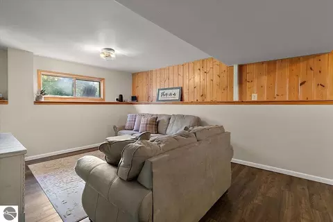 Other - 5331 Moore Rd, Williamsburg, MI 49690 photo 2 of 6