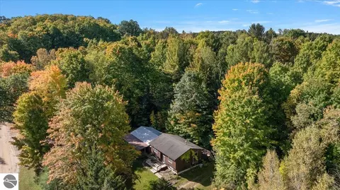 Other - 5331 Moore Rd, Williamsburg, MI 49690 photo 6 of 6