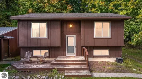 Other - 5331 Moore Rd, Williamsburg, MI 49690 photo 5 of 6
