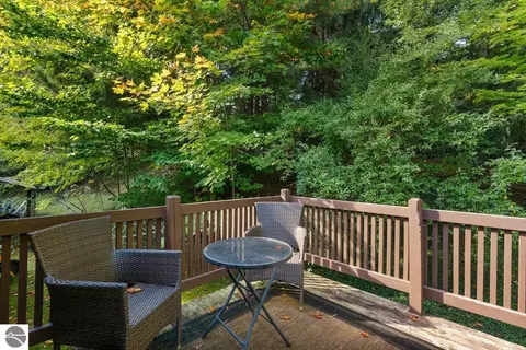 Exterior - 5331 Moore Rd, Williamsburg, MI 49690 photo 3 of 5