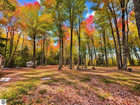 tbd Third, Kalkaska, MI 49646