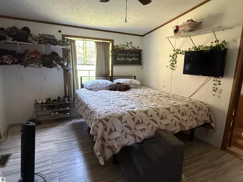 9899 E 18 12 Rd, Manton, MI 49663 photo 7
