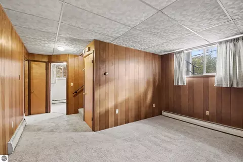 Other - 525 N Pine River St, Ithaca, MI 48847 photo 3 of 5
