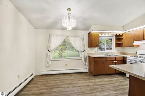 Other - 525 N Pine River St, Ithaca, MI 48847 photo 1 of 5