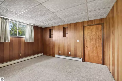 Other - 525 N Pine River St, Ithaca, MI 48847 photo 4 of 5