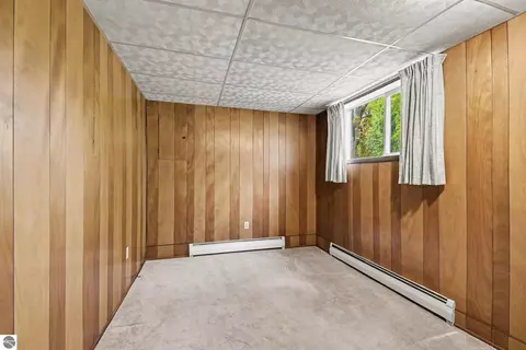 Other - 525 N Pine River St, Ithaca, MI 48847 photo 2 of 5