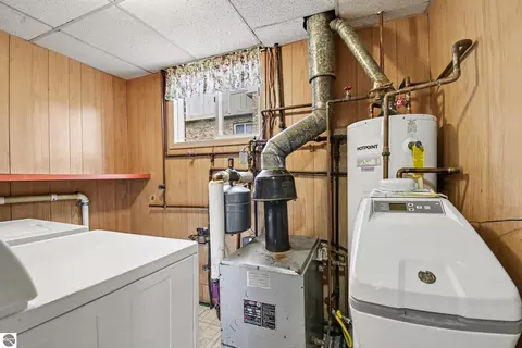 Other - 525 N Pine River St, Ithaca, MI 48847 photo 5 of 5