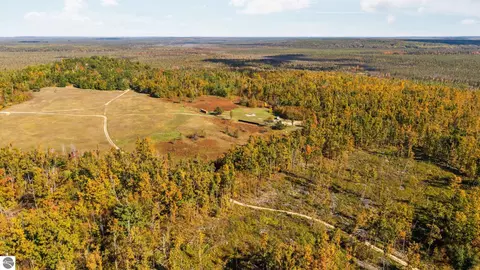 00 Birch Run Trl, Gaylord, MI 49735