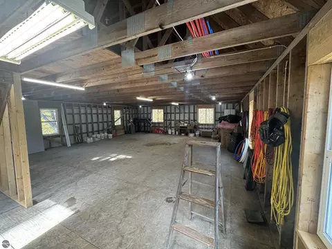 Other - 4120 Clendening Rd, Gladwin, MI 48624 photo 33 of 36