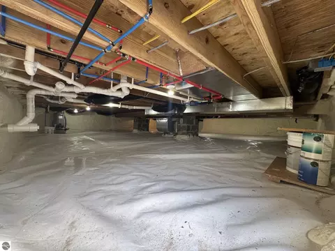 Other - 4120 Clendening Rd, Gladwin, MI 48624 photo 9 of 36
