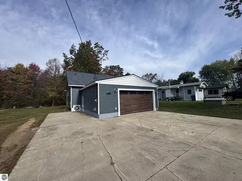 Other - 4120 Clendening Rd, Gladwin, MI 48624 photo 2 of 36