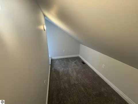 Other - 4120 Clendening Rd, Gladwin, MI 48624 photo 22 of 36