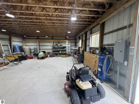 Other - 4120 Clendening Rd, Gladwin, MI 48624 photo 25 of 36
