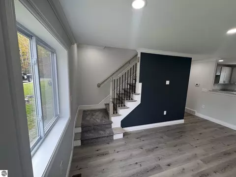 Other - 4120 Clendening Rd, Gladwin, MI 48624 photo 20 of 36