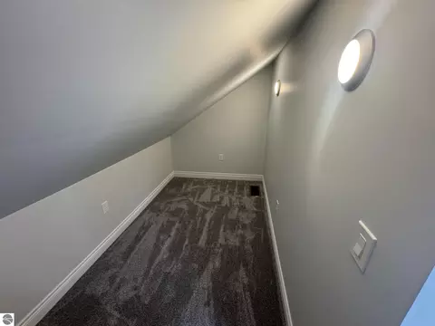 Other - 4120 Clendening Rd, Gladwin, MI 48624 photo 21 of 36