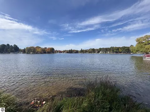 View/Area - 4120 Clendening Rd, Gladwin, MI 48624 photo 6 of 7