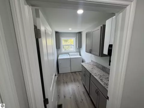 Other - 4120 Clendening Rd, Gladwin, MI 48624 photo 13 of 36