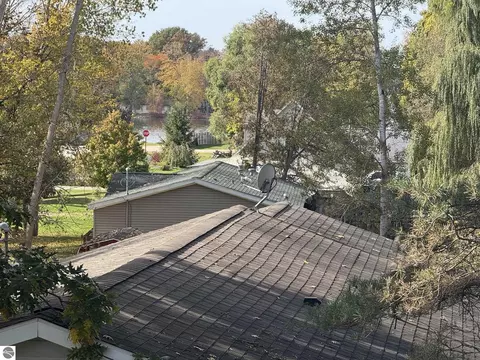View/Area - 4120 Clendening Rd, Gladwin, MI 48624 photo 3 of 7