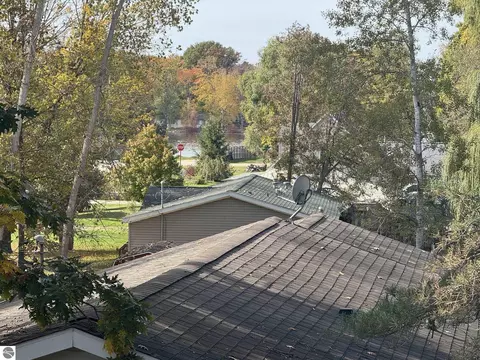 View/Area - 4120 Clendening Rd, Gladwin, MI 48624 photo 1 of 7