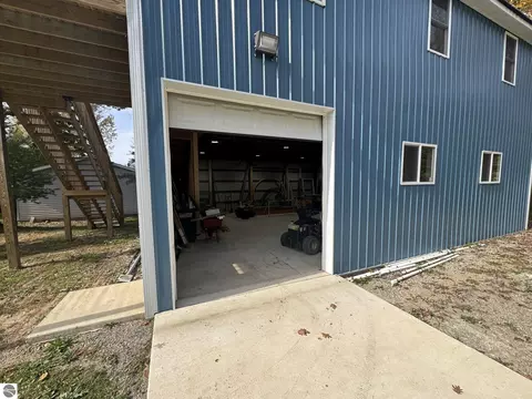 Other - 4120 Clendening Rd, Gladwin, MI 48624 photo 23 of 36