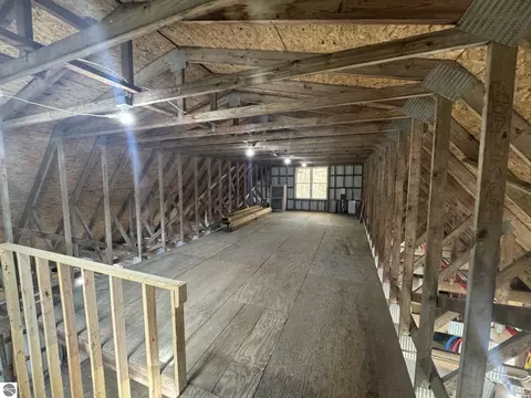 Other - 4120 Clendening Rd, Gladwin, MI 48624 photo 31 of 36
