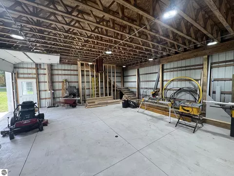 Other - 4120 Clendening Rd, Gladwin, MI 48624 photo 27 of 36