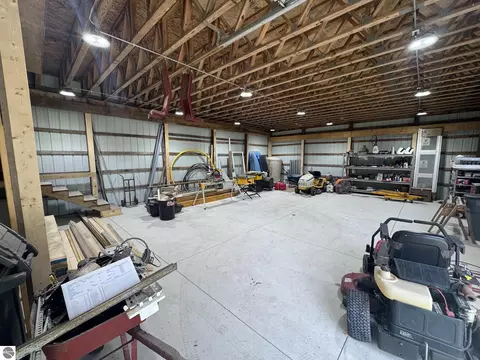 Other - 4120 Clendening Rd, Gladwin, MI 48624 photo 24 of 36