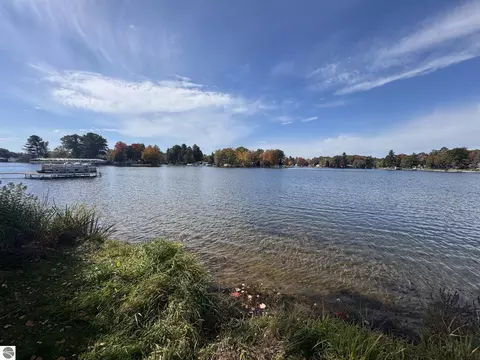 View/Area - 4120 Clendening Rd, Gladwin, MI 48624 photo 7 of 7