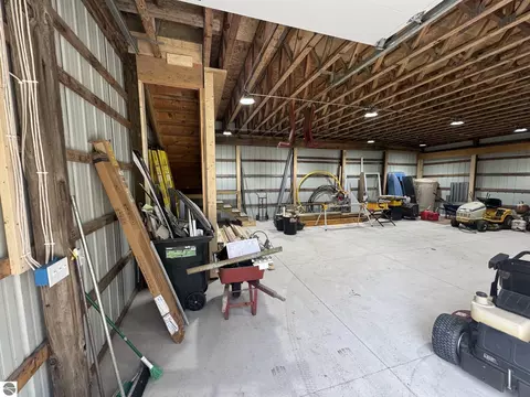 Other - 4120 Clendening Rd, Gladwin, MI 48624 photo 28 of 36