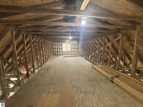 Other - 4120 Clendening Rd, Gladwin, MI 48624 photo 35 of 36