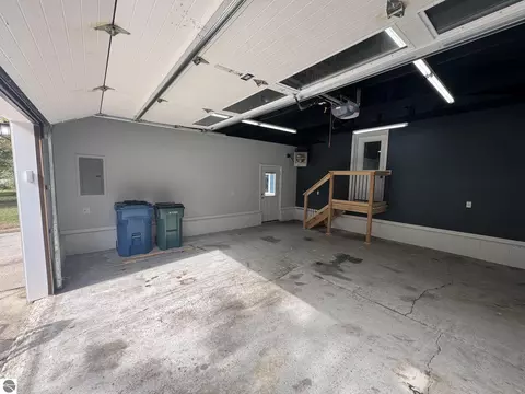 Other - 4120 Clendening Rd, Gladwin, MI 48624 photo 4 of 36