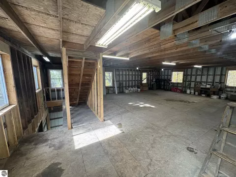 Other - 4120 Clendening Rd, Gladwin, MI 48624 photo 34 of 36