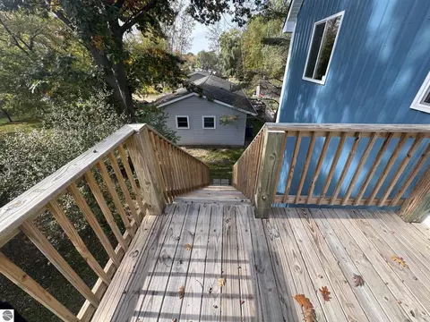 Other - 4120 Clendening Rd, Gladwin, MI 48624 photo 36 of 36