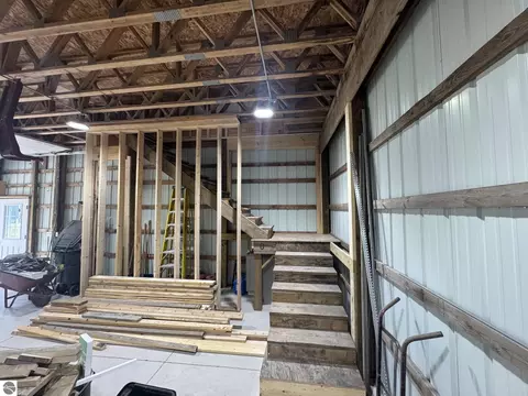 Other - 4120 Clendening Rd, Gladwin, MI 48624 photo 30 of 36