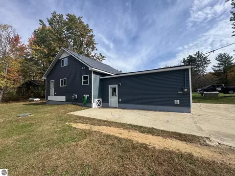 Other - 4120 Clendening Rd, Gladwin, MI 48624 photo 3 of 36