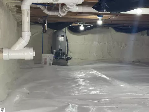 Other - 4120 Clendening Rd, Gladwin, MI 48624 photo 6 of 36