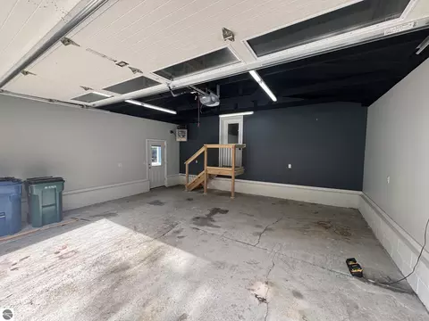 Other - 4120 Clendening Rd, Gladwin, MI 48624 photo 5 of 36