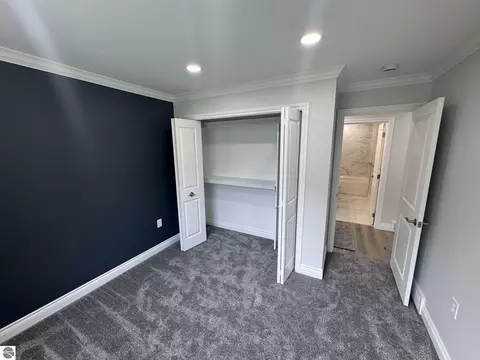 Other - 4120 Clendening Rd, Gladwin, MI 48624 photo 17 of 36