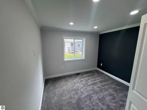 Other - 4120 Clendening Rd, Gladwin, MI 48624 photo 18 of 36