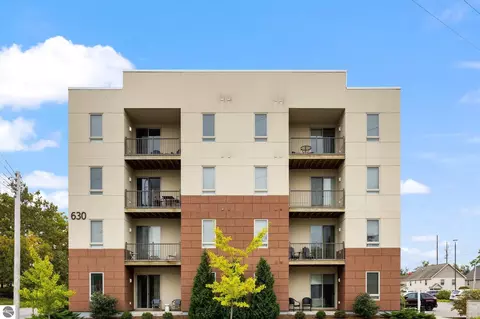 630 Garfield Ave # 210, Traverse City, MI 49684