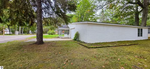 Other - 5394 E 14th St, Au Gres, MI 48703 photo 5 of 5