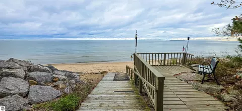 View/Area - 5394 E 14th St, Au Gres, MI 48703 photo 1 of 4