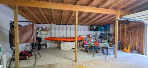 Other - 5394 E 14th St, Au Gres, MI 48703 photo 3 of 5