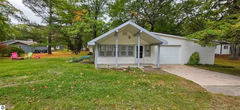 Other - 5394 E 14th St, Au Gres, MI 48703 photo 1 of 5