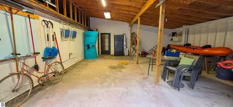 Other - 5394 E 14th St, Au Gres, MI 48703 photo 4 of 5
